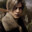 Leon S. Kennedy