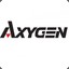 乡 Axygen 乡