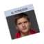 iFores7_