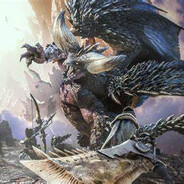 指引明路的苍蓝星