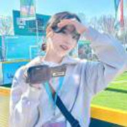 地球上的星星IU