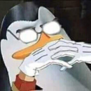 RCX