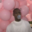 k1ng