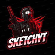 SketchyT