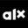 Alx* ᶠᶸᶜᵏᵧₒᵤ ᶠ