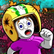 baumowl² - steam id 76561197961344622