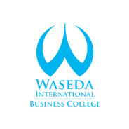 citruswind_専門学校WIBC_Eスポーツコース