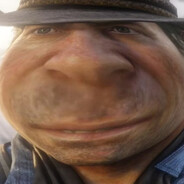 KWIATY's avatar