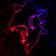 Mad_lie$
