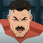 bigtoedbilly