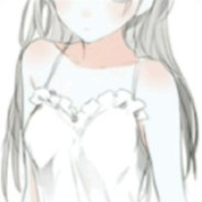 第三人称发烧友