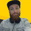 CharlyRob22
