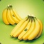 Del Monte Banana