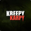 KreepyKarpy