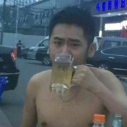 你也喜欢吃华莱士吗