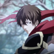 心慈手软君莫笑