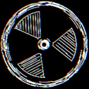 Optimusprimeag avatar
