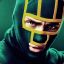 Kick-Ass