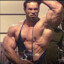 Kevin Levrone