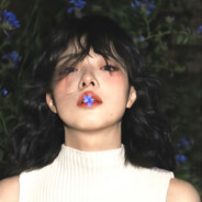 周超永远不过四级