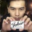 Solitude-Joker