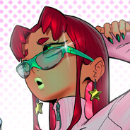 G0DD3R avatar