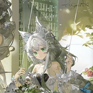 AA罗德岛冰箱批发迷迭香