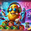EL TOFFO