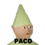 PACO