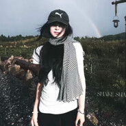 菜的睡不着.Z☡zᶻ