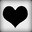 knaveHearted