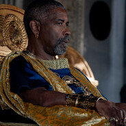 i LOVE dingles avatar