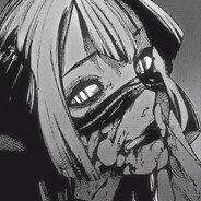 叱咤月海鱼鱼猫