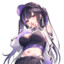 Aizek