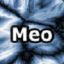 meo