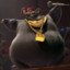 Biggie Cheese