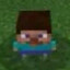 stif