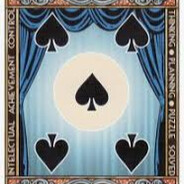5ofSpades