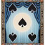 5ofSpades