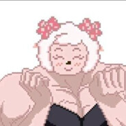 你的b怎么又掉了