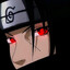 Itachi Uchiha