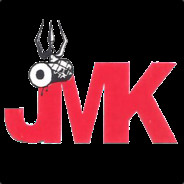 JMK ^w^