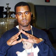 mess1 - steam id 76561198347266478