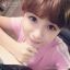 nibabshica l