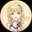 yukki