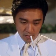 其实我是个演员