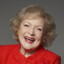 BettyWhite