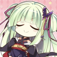 私は死んでも構わない