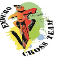 ENDURO_IS_my_LIVE_ECT