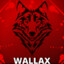 WALLAX76